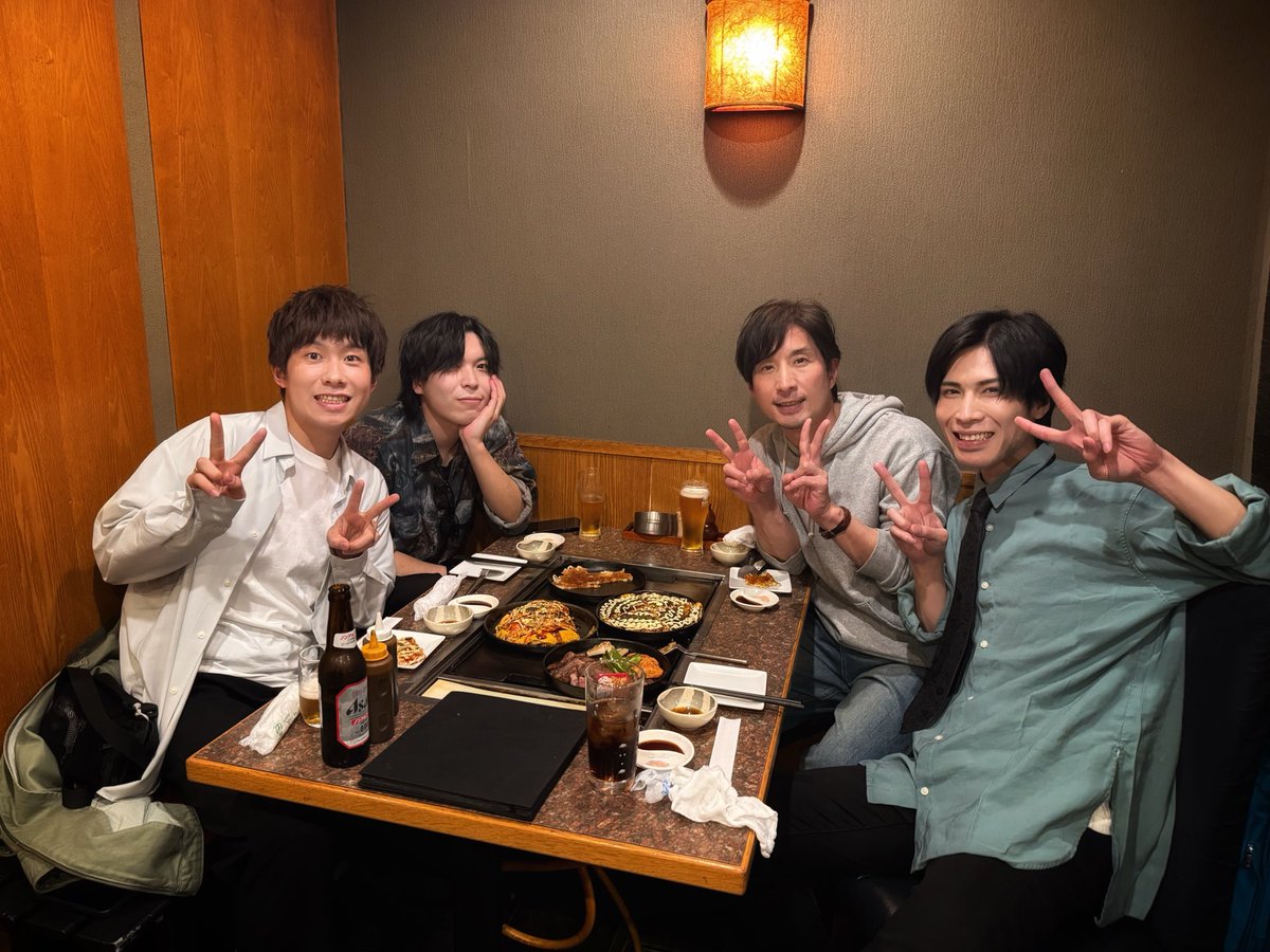 stLuck height tweet media