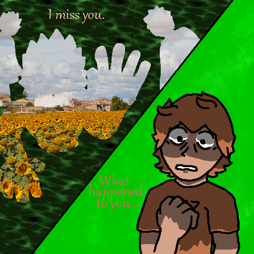 Ryker The Striker tweet media