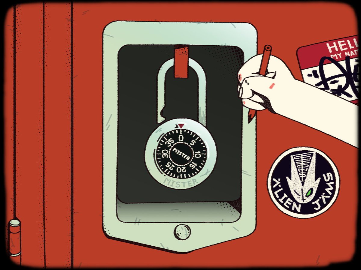 TeleVisiønes tweet media