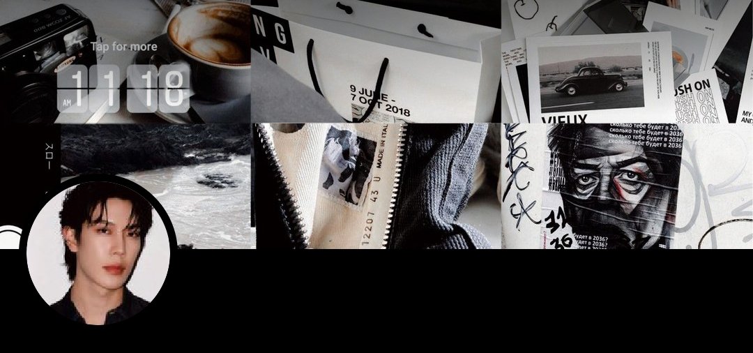 𝙂𝙧𝙚𝙖𝙩. tweet media