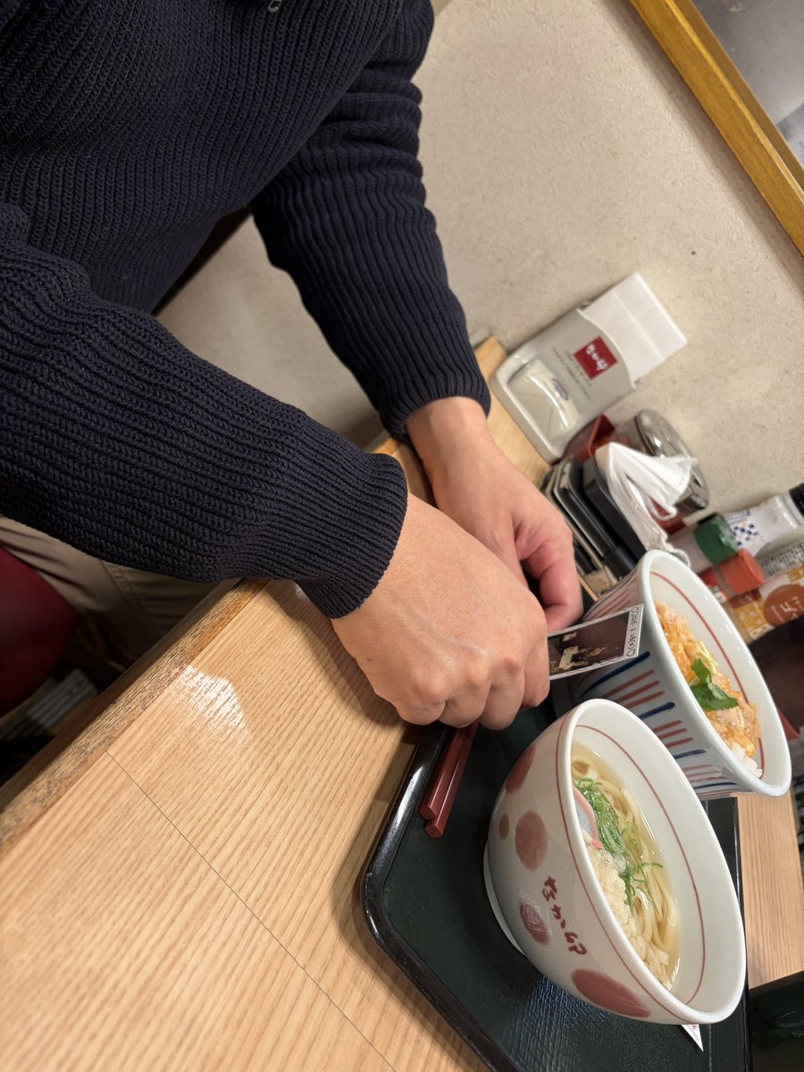 ぷーたん tweet media