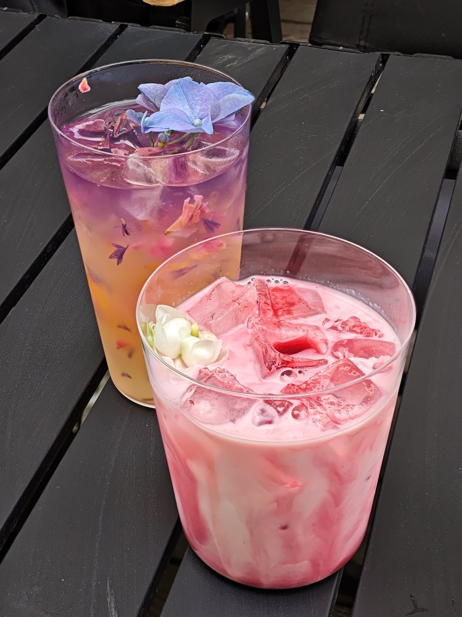 会咆哮的可燃冰🔜pcd😢 tweet media