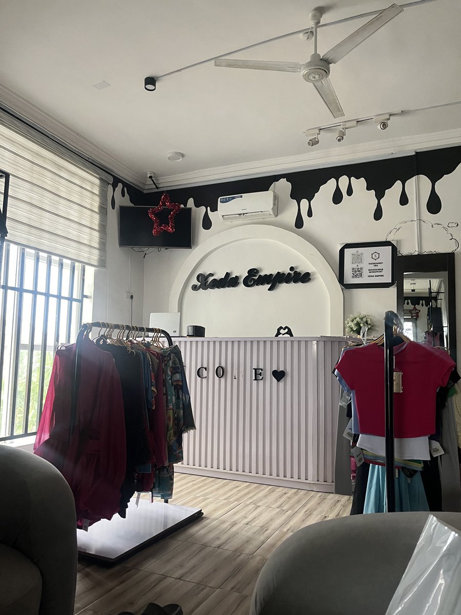 UI x AI by Christabel tweet media