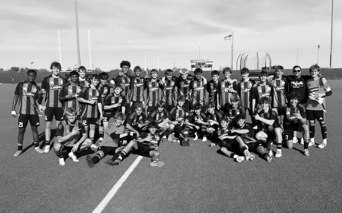 𝘋𝘙𝘈𝘎𝘖𝘕 𝘚𝘖𝘊𝘊𝘌𝘙 tweet media