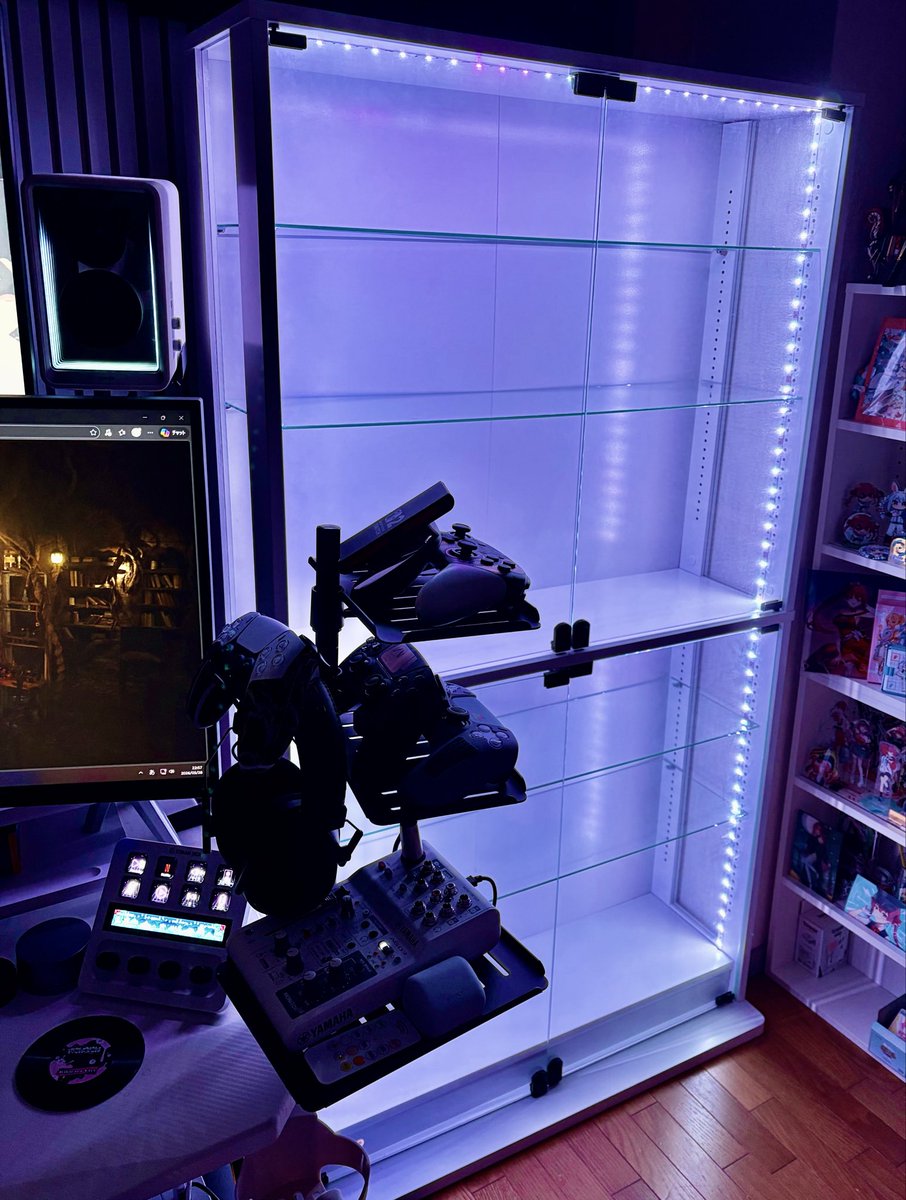 MAIMAI💅✨️ tweet media