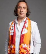 BurasıFenerbahçe tweet media