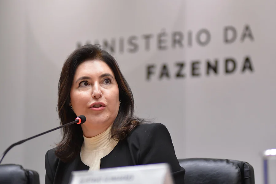 Blog do Noblat tweet media