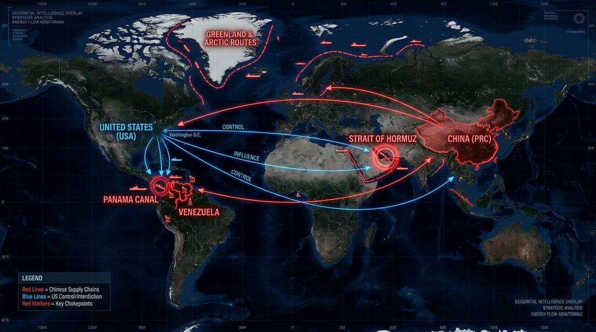 🇨🇳 Liu Feng 刘锋 tweet media