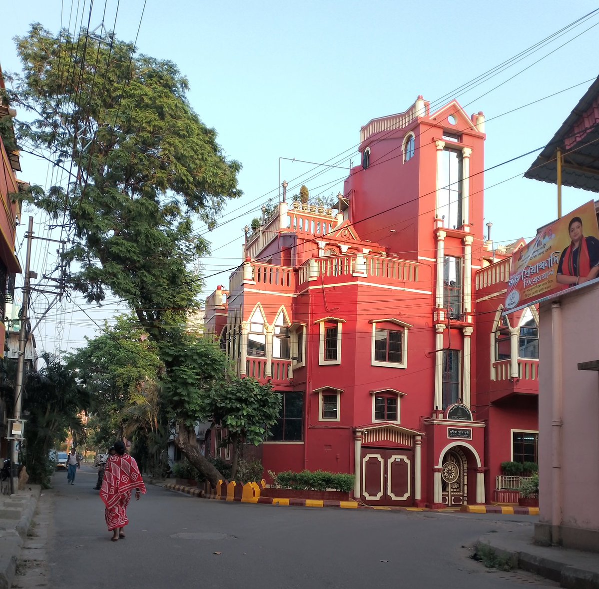 Emran Sahib tweet media