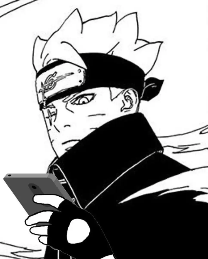 Cyier Christopher tweet media