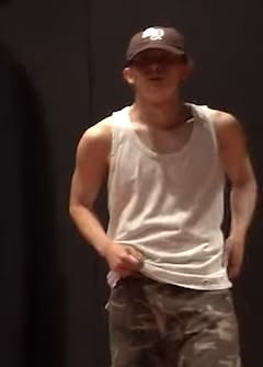 안나 ☆ fan acc tweet media