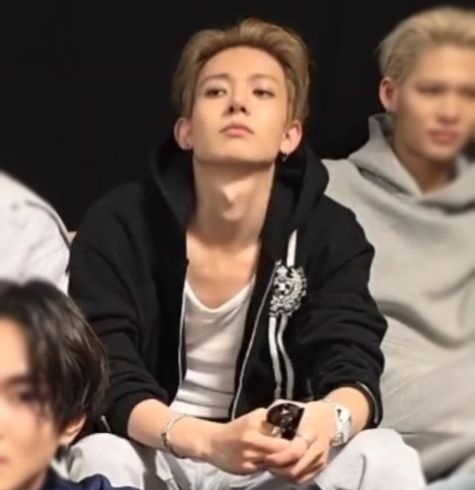 안나 ☆ fan acc tweet media