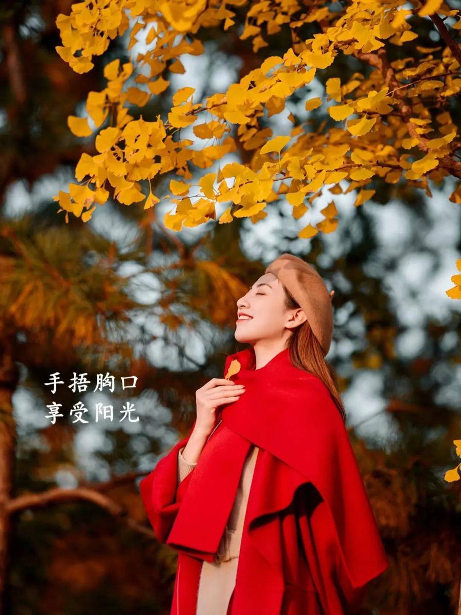 Ameen M. Marzoky tweet media