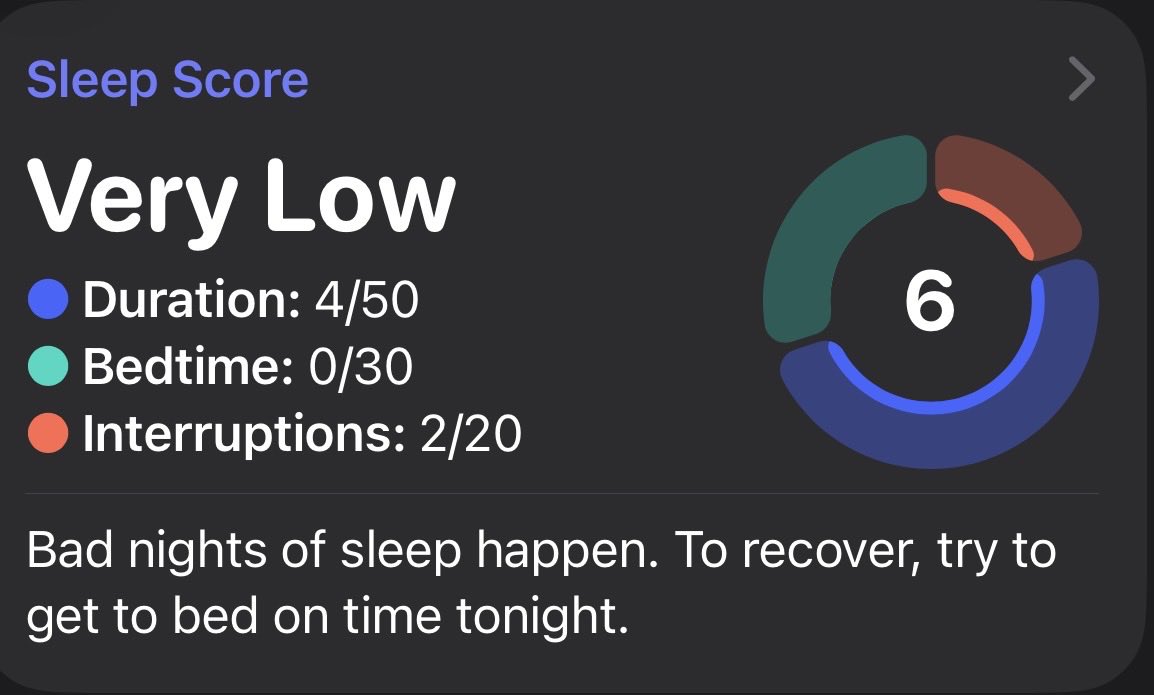 Patrick Glass tweet media