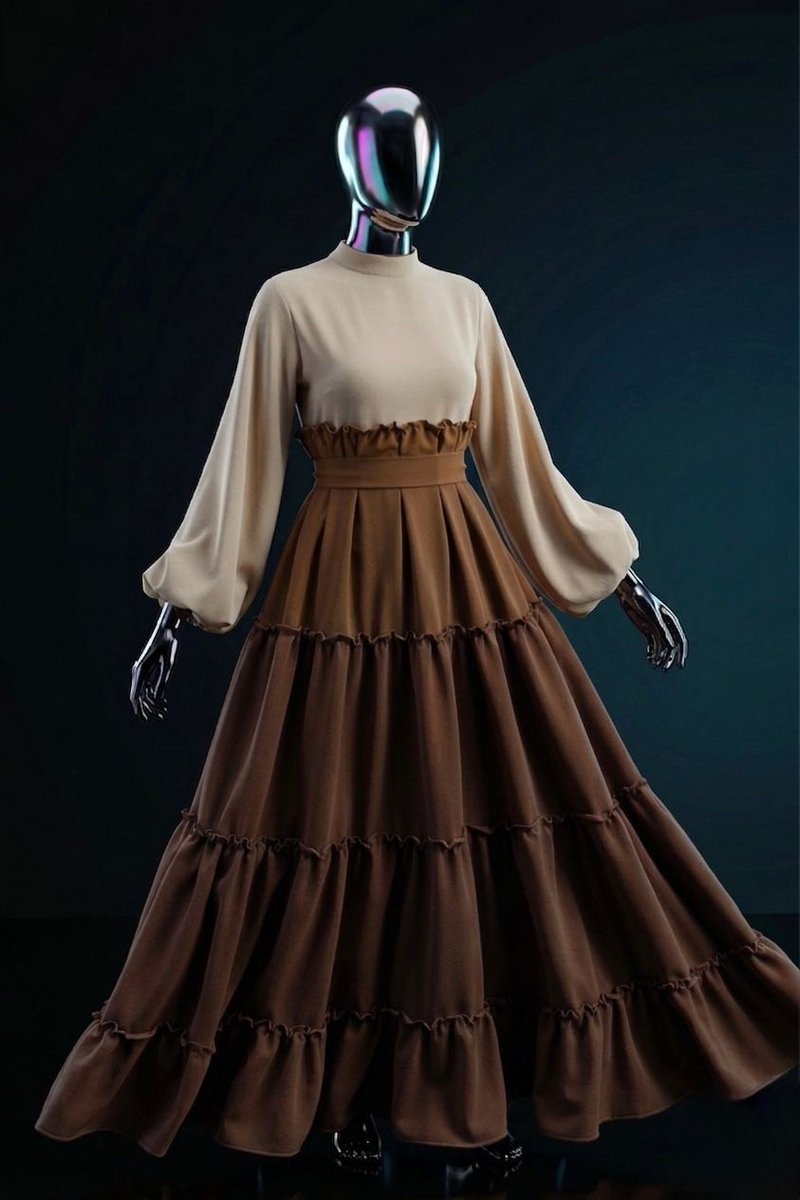 𝙵 𝙰 𝙰 𝚃 𝙸 𝙼 𝙸 𝚈 𝙰 𝙰 𝚃 tweet media