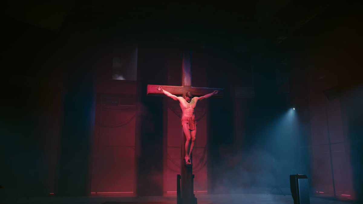 أُسَيْد tweet media