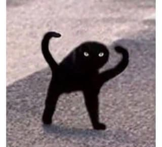 川頊ChuanXu tweet media