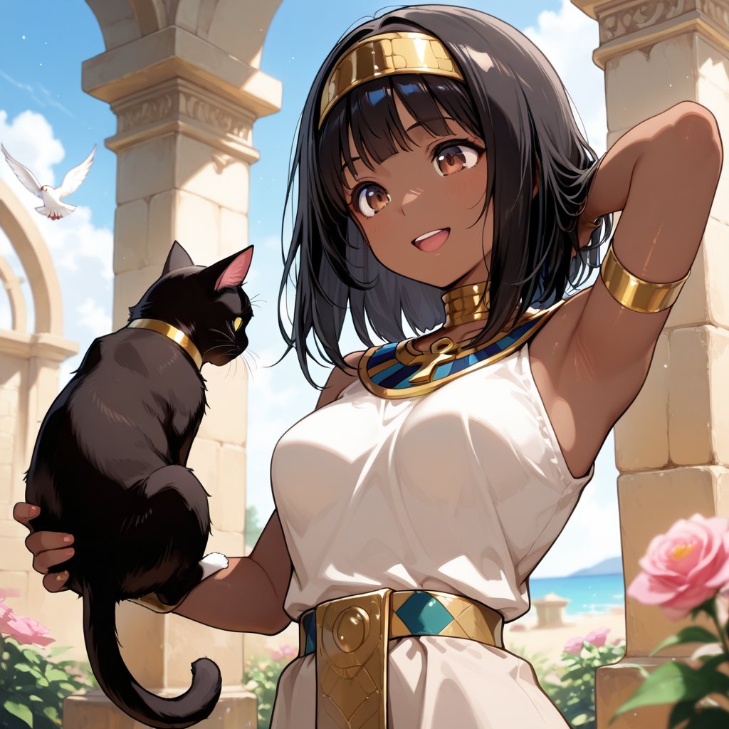 ライダー７８ tweet media