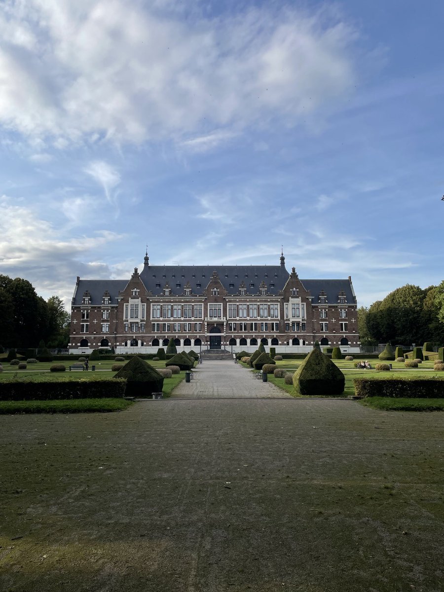 tonioooo tweet media