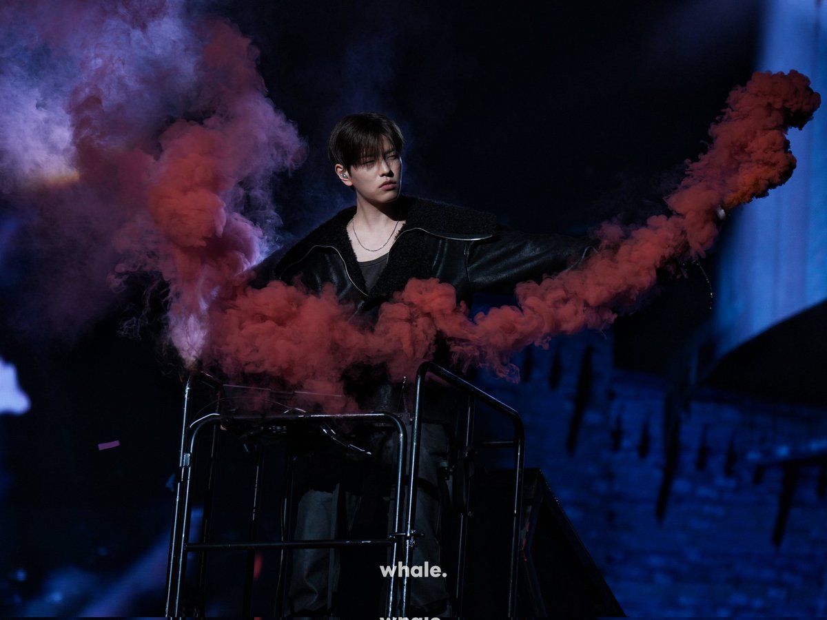 𝙬𝙝𝙖𝙡𝙚. tweet media