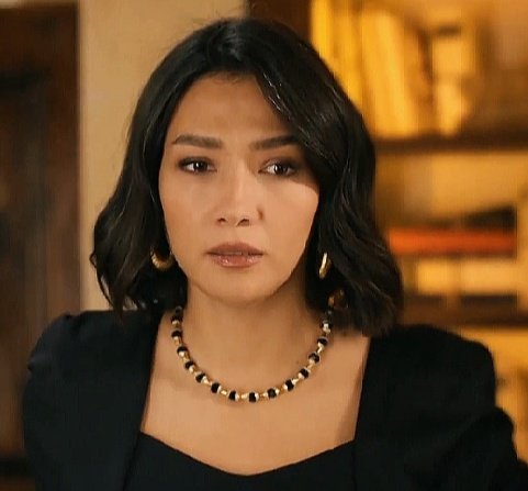 florence. 💮🧚‍♀️ tweet media