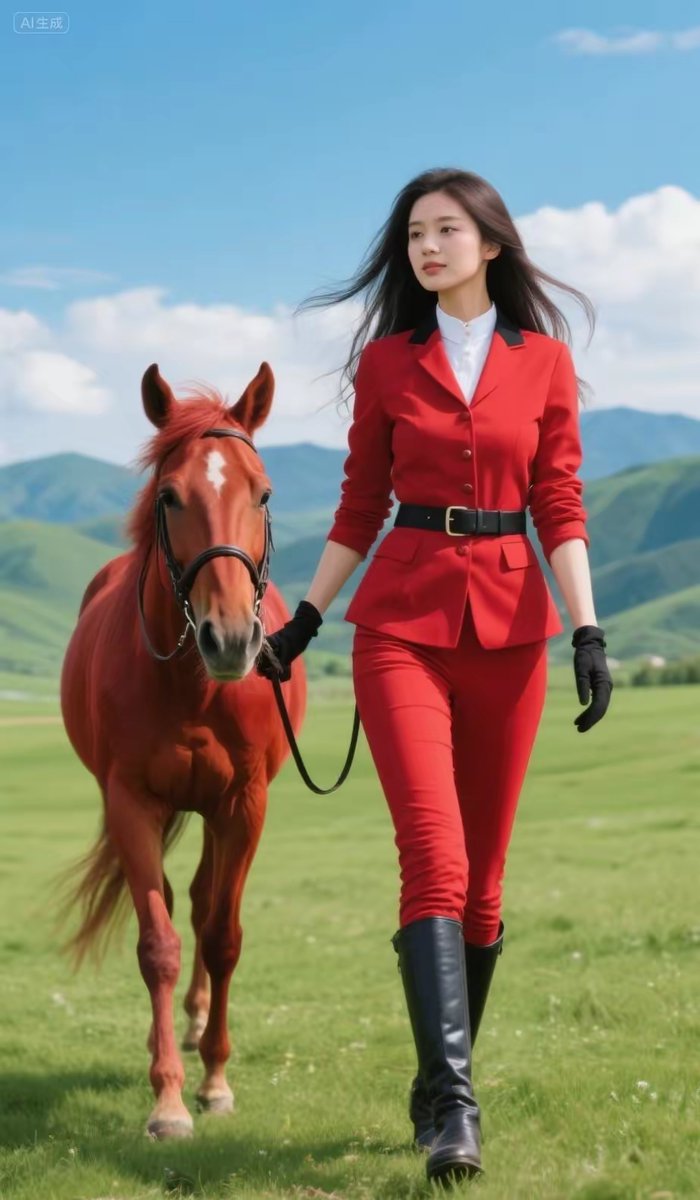 salmainraj tweet media