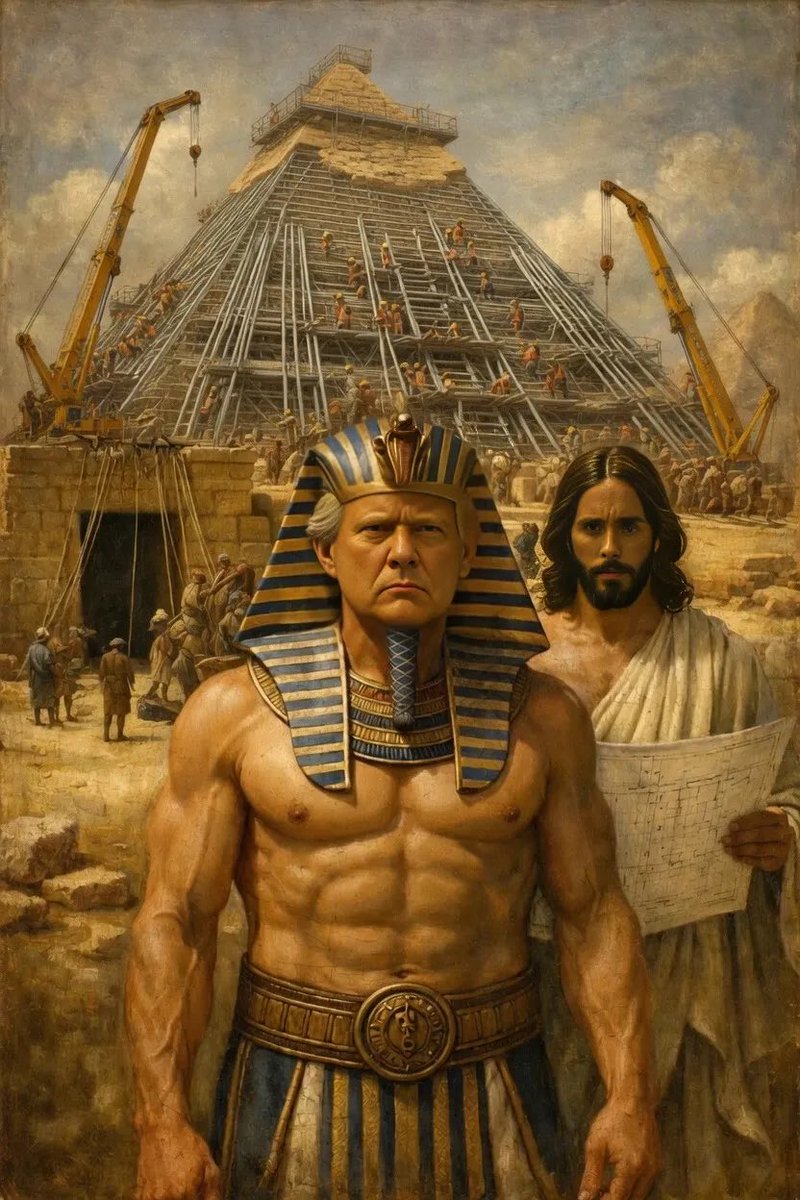 Gary Peterson 🇺🇸 tweet media