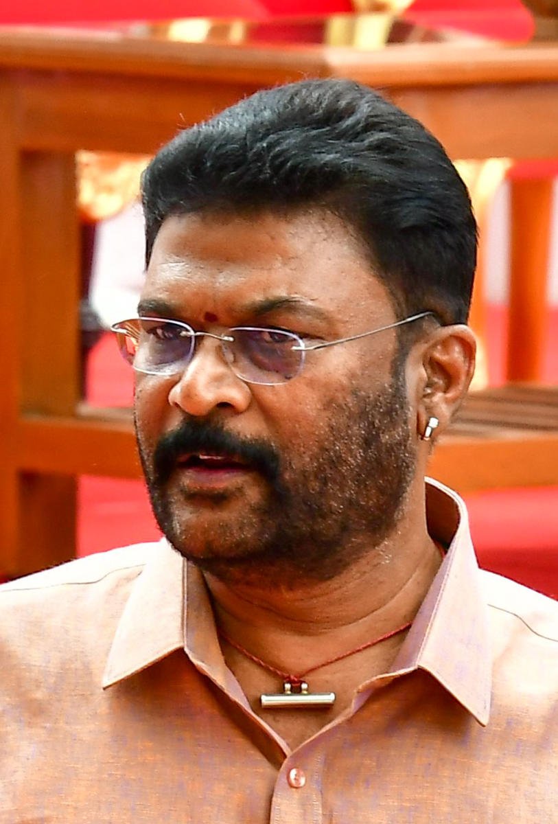 Nalini Unagar tweet media