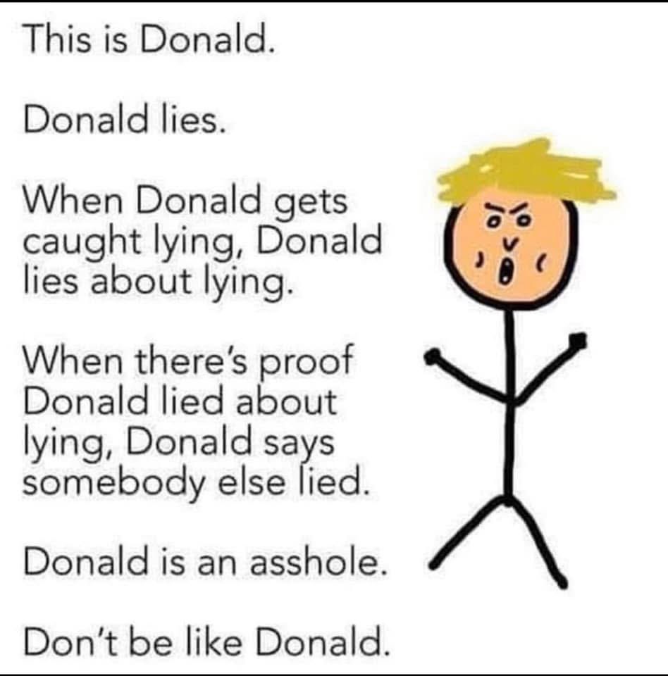 Hazel Grace tweet media