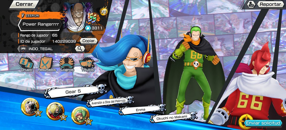 darki360 🌕 tweet media