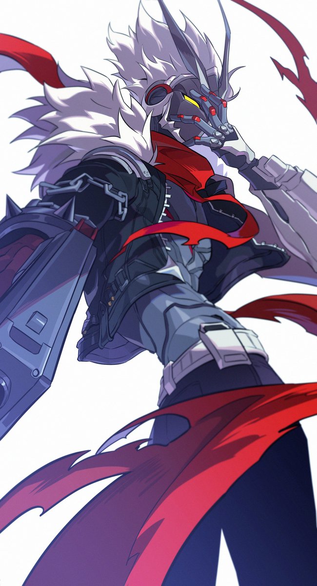 라이크 tweet media