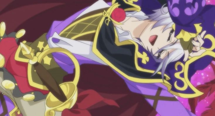 ์์ด๊ณ tweet media