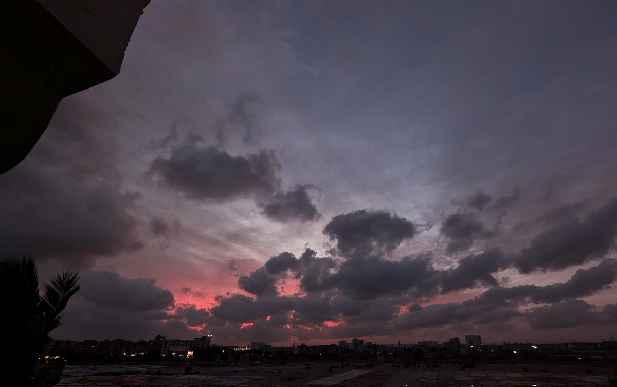 Shahrozz tweet media