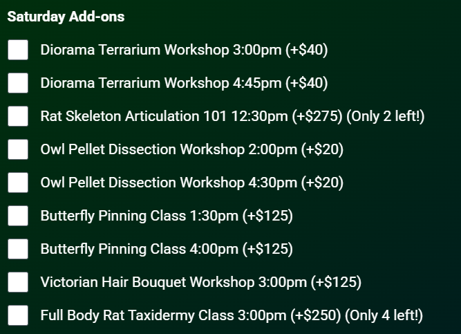 Mark Danowsky (he/him) ✰✰✰ tweet media