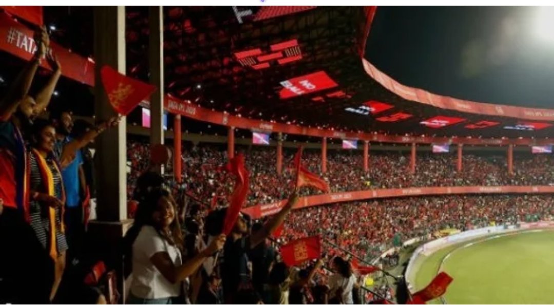 Space Recorder tweet media