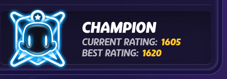 GeoHunter.jp tweet media