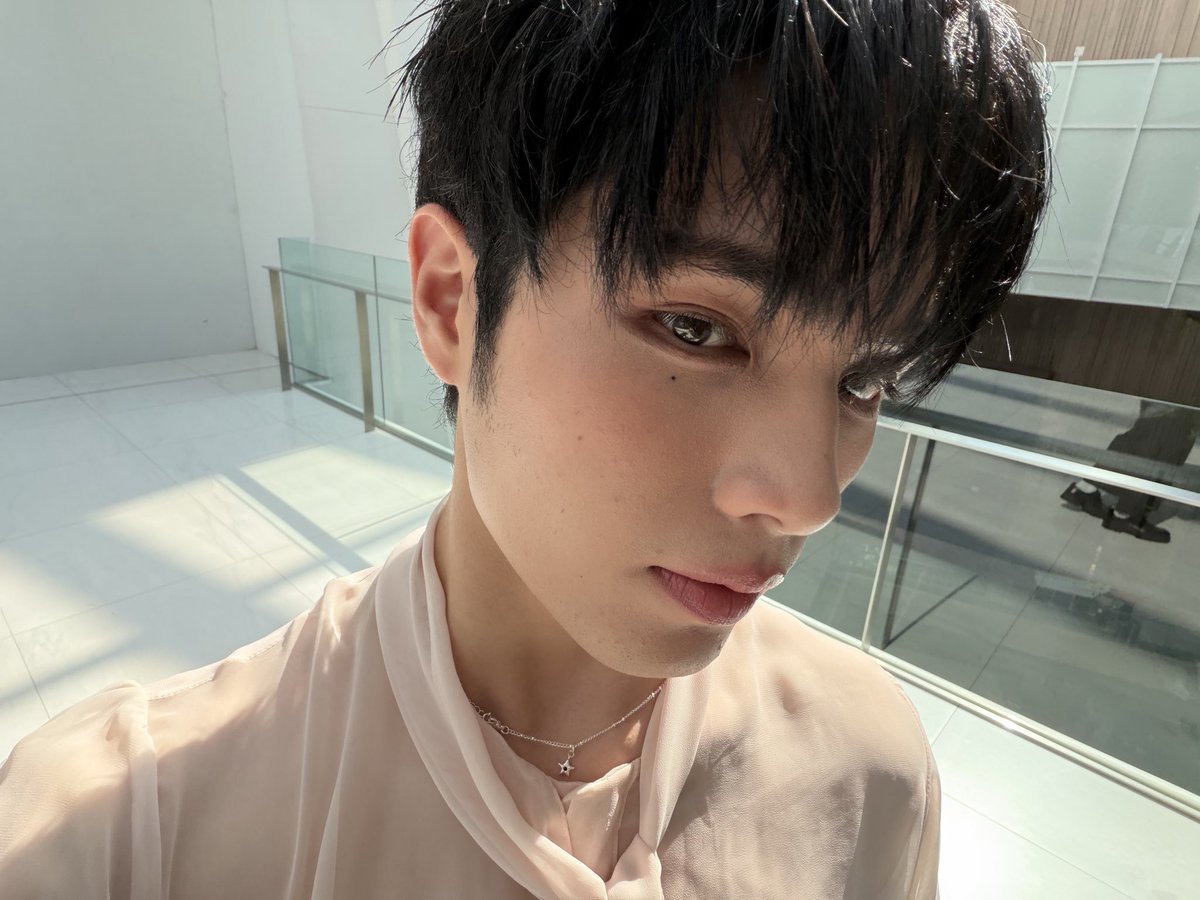 Fuaiz_thanawat tweet media