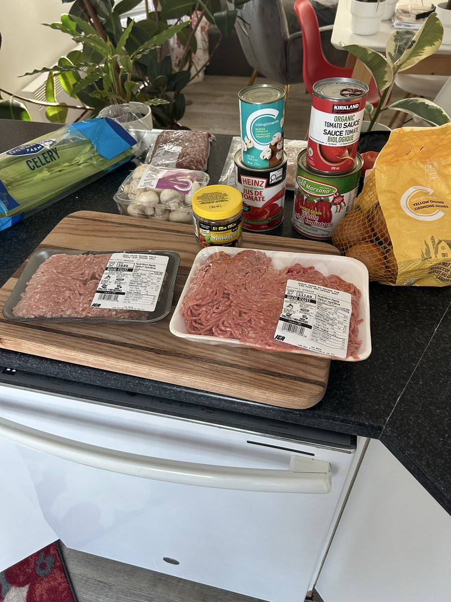 Locoman Lafleur ®️ tweet media