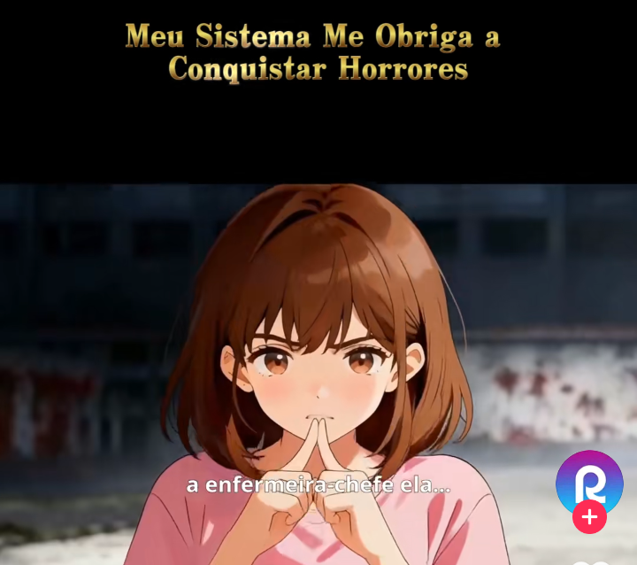 WashiYun's tweet image. Parece que os chineses estão aproveitando o uso de animação IA em animes para publicar em aplicativos de séries. Claro que vc é obrigado a pagar 50 reais por semana para assistir o resto dos episódios.
#anime #IA #chines