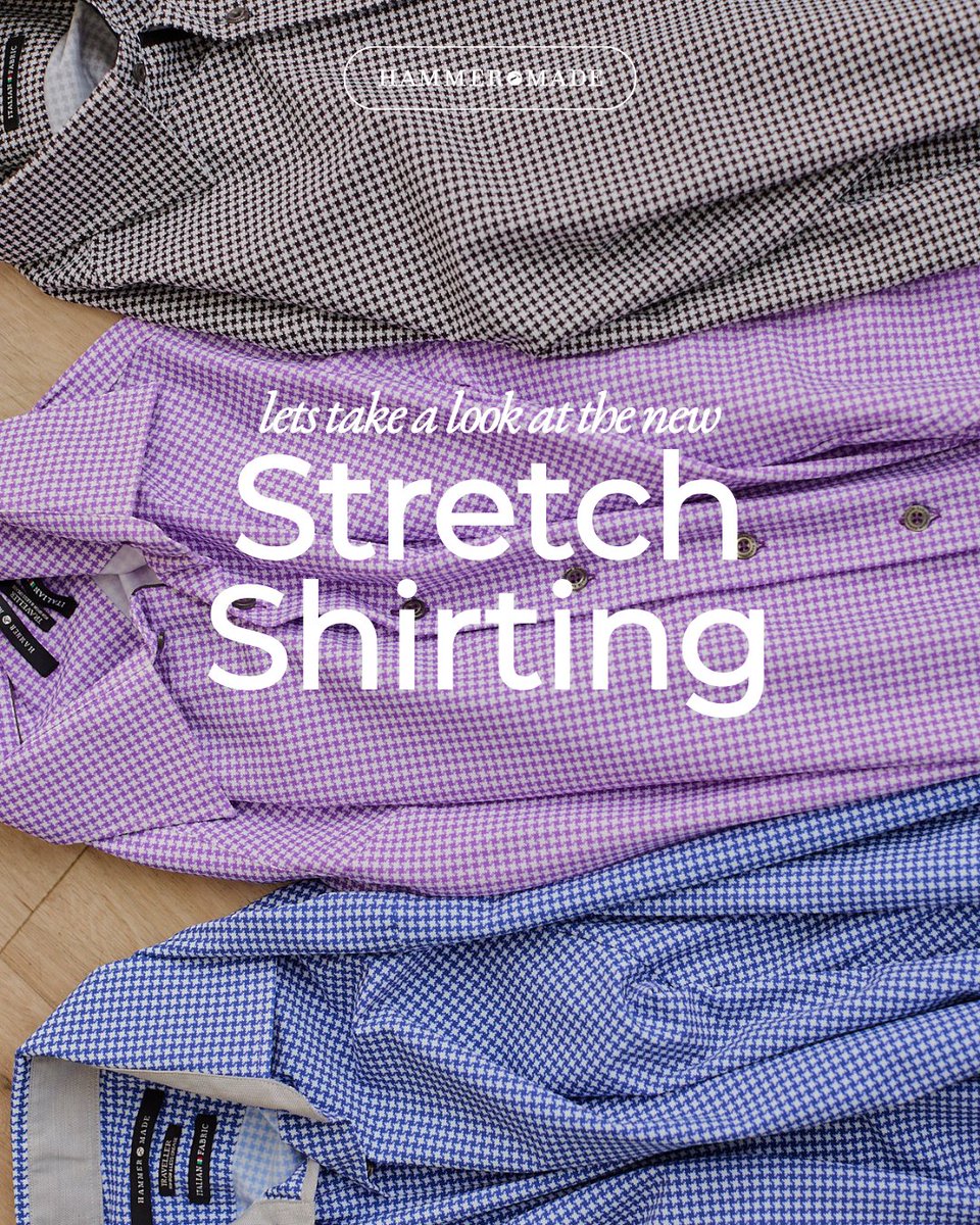 Hammer Made tweet media