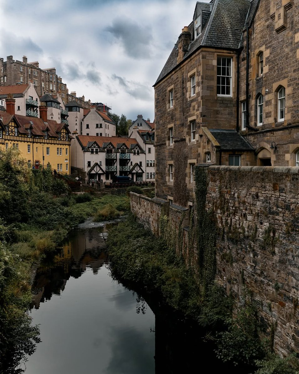 Vibrant Aesthetics tweet media