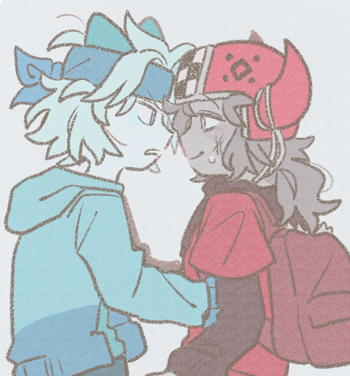 𝚈𝚞𝚞𝚙 tweet media