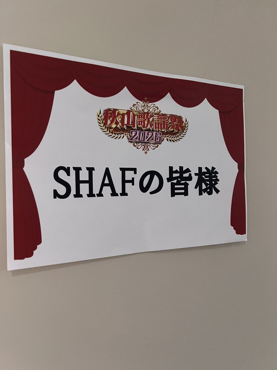 ひろみ tweet media