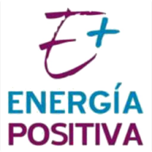 Luis Alberto Abreu tweet media