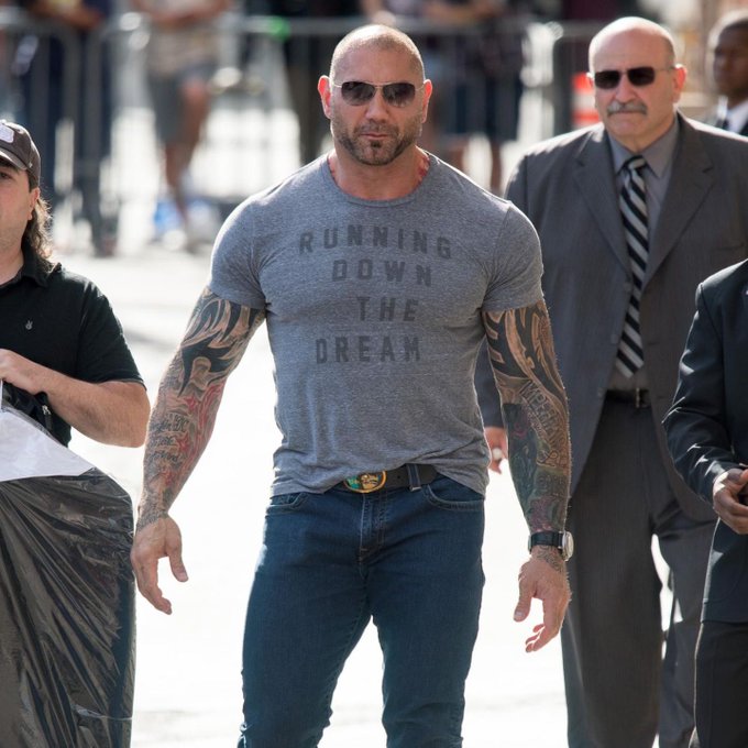 Wild Videos tweet media