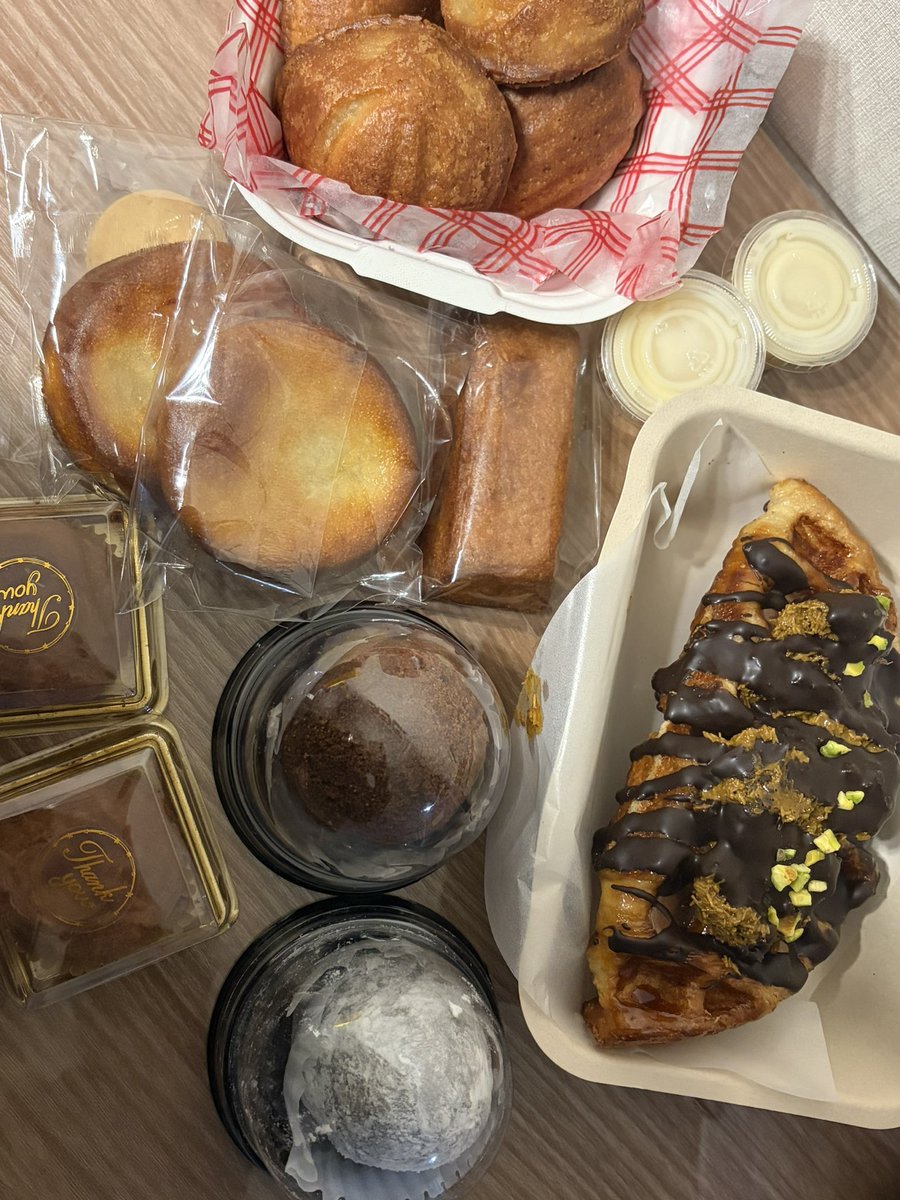 카렌 カレン tweet media