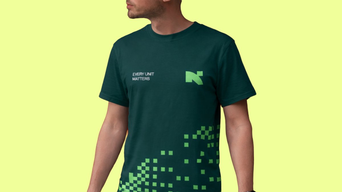 Hasib Hemal tweet media