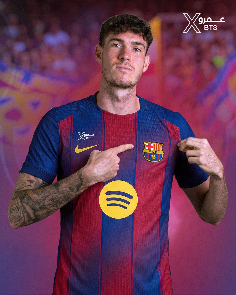 عمرو tweet media