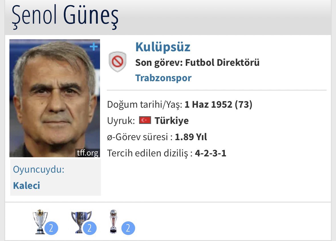 elif☘️ tweet media