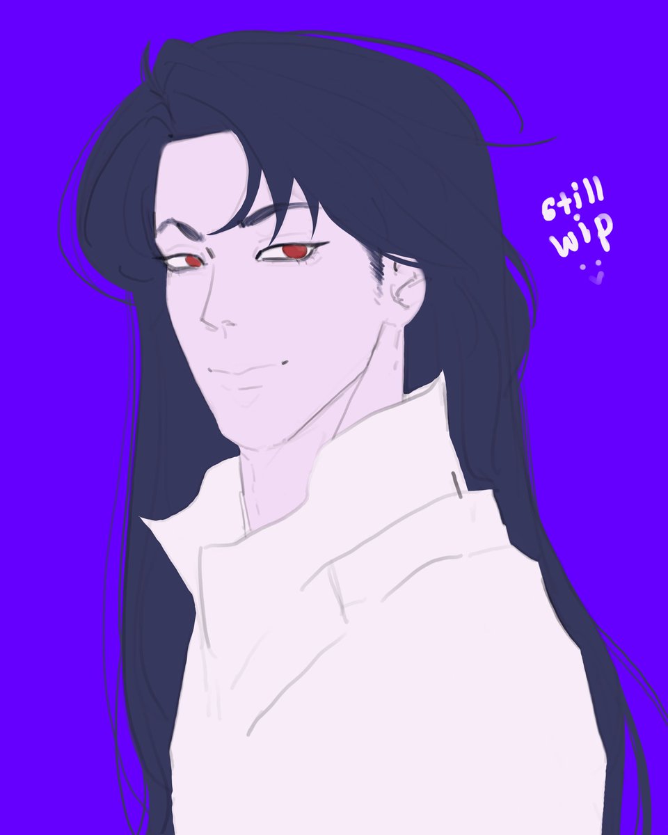 kanoniii tweet media